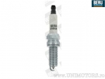 Spark plug IRIDIUM 12 FR-7 SIPW - Beru