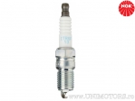 Spark Plug ITR6F13 - NGK