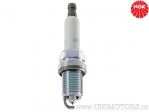 Spark Plug IZFR6H11 - NGK