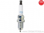 Spark Plug IZFR6K11 - NGK