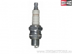 Spark Plug L78C - Champion