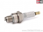 Spark Plug L82C - Champion