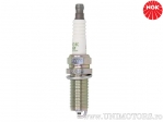 Spark Plug LFR5B - NGK