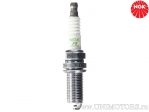 Spark Plug LFR6B - NGK