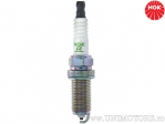 Spark Plug LFR6C11 - NGK