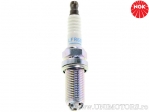 Spark Plug LFR6D - NGK