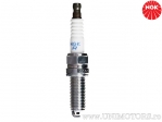 Spark Plug LKR7B9 - NGK