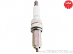 Spark Plug LKR8A - NGK