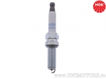 Spark Plug LMAR8AI10 - BMW K 1600 B / R 1250 GS / R 1250 R / R 1250 RS / R 1250 RT - NGK