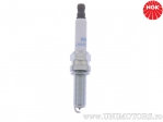 Spark Plug LMAR9FI10G - BMW M 1000 RR ABS DTC / S 1000 R ABS DTC / S 1000 RR ABS DTC / S 1000 XR ABS ESA - NGK