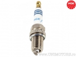 Spark Plug LPG1 - NGK