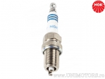 Spark Plug LPG3 - NGK