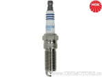 Spark Plug LPG4 - NGK