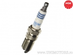 Spark Plug LPG5 - NGK