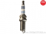 Spark Plug LPG7 - NGK