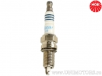 Spark Plug LPG8 - NGK