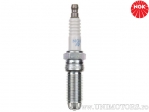 Spark Plug LTR6B10T - NGK