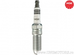 Spark Plug LTR7IX11 - NGK