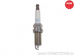 Spark Plug LZFR5CI11 - NGK