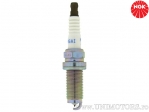 Spark Plug LZFR6AI - NGK