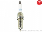 Spark Plug LZKAR7B - NGK