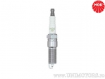 Spark Plug LZTR4A11 - NGK