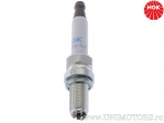 Spark Plug MAR9A6J - Husqvarna TR 650 Strada ABS ('13-'15) / TR 650 Terra ABS ('13-'15) - NGK