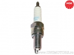 Spark Plug MR8C9N - NGK