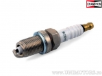 Spark Plug OE002 - Champion