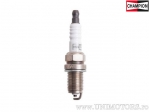 Spark Plug OE014 - Champion