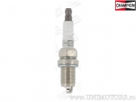 Spark Plug OE016 - Champion