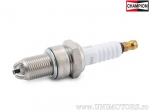 Spark Plug OE025 - Champion