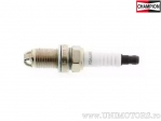 Spark Plug OE032 - Champion