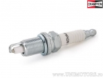 Spark Plug OE041 - Champion