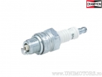 Spark Plug OE064 - Champion