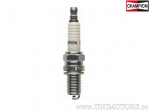 Spark Plug OE073 - Champion