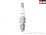 Spark Plug OE083 - Champion