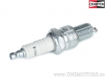 Spark Plug OE087 - Champion