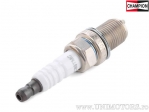 Spark Plug OE120 - Champion