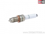 Spark Plug OE244 - Champion