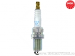 Spark Plug PFR5R11 - NGK