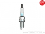 Spark Plug PFR6G11 - NGK