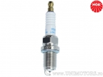 Spark Plug PFR6G9 - NGK