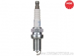 Spark Plug PFR6N11 - NGK