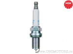 Spark Plug PFR7Q - NGK