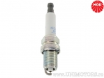 Spark Plug PFR7S8EG - NGK