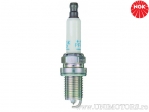 Spark Plug PFR7WT - NGK