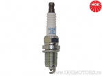 Spark Plug PGR5C11 - NGK