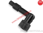 Spark plug pipe LB01E - (NGK)