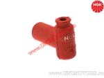 Spark plug pipe LB05EMH - (NGK)